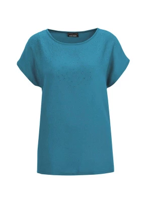 Foto van product Goldner Shirt petrol