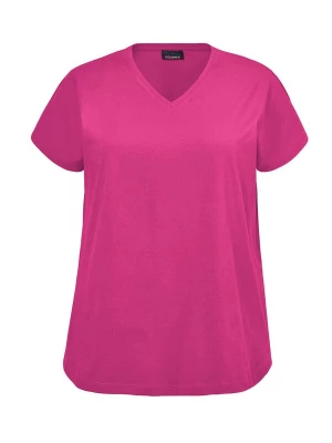 Foto van product Goldner Shirt pink