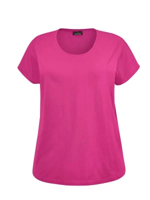 Foto van product Goldner Shirt pink