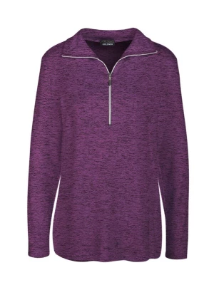 Foto van product Goldner Shirt pruim