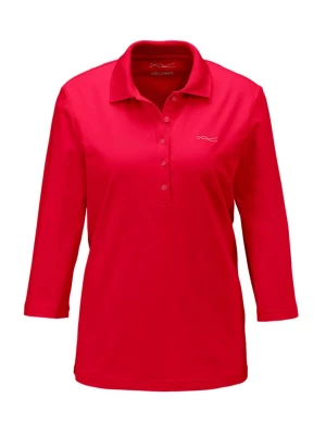 Foto van product Goldner Shirt rood