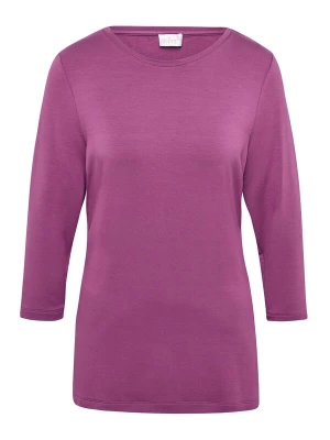 Foto van product Goldner Shirt rosa