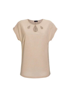 Foto van product Goldner Shirt sand