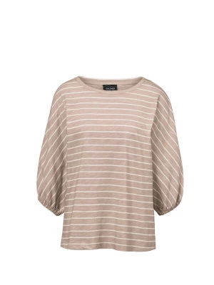 Foto van product Goldner Shirt sand