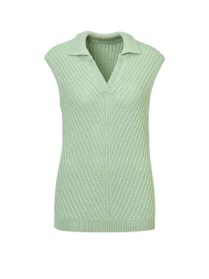 Foto van product Goldner Top taupe