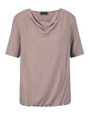Foto van product Goldner Shirt taupe