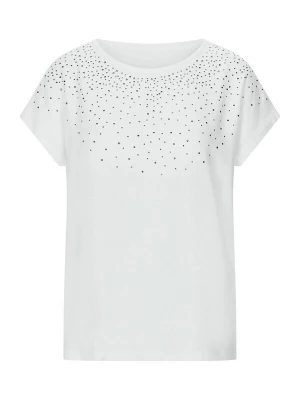 Foto van product Goldner Shirt wit