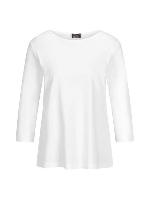Foto van product Goldner Shirt wit