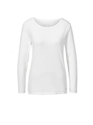 Foto van product Goldner Shirt wit