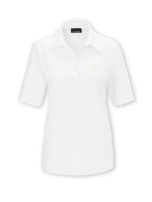 Foto van product Goldner Shirt wit