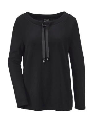 Foto van product Goldner Shirt zwart