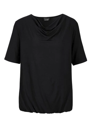 Foto van product Goldner Shirt zwart