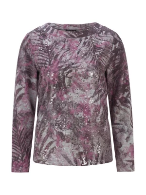 Foto van product Goldner Sweatshirt bessen