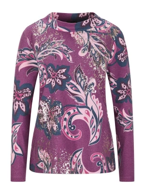 Foto van product Goldner Sweatshirt bessen