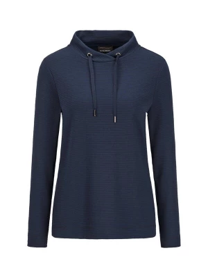 Foto van product Goldner Sweatshirt marine