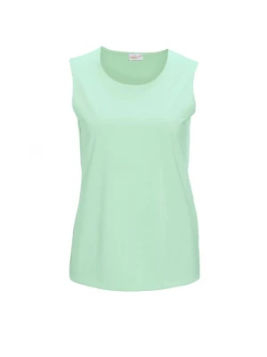 Foto van product Goldner Top mintgroen