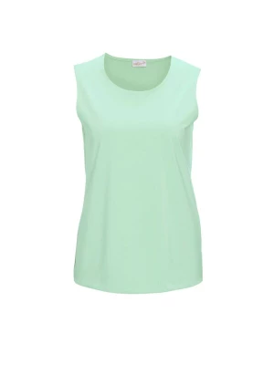 Foto van product Goldner Top mintgroen