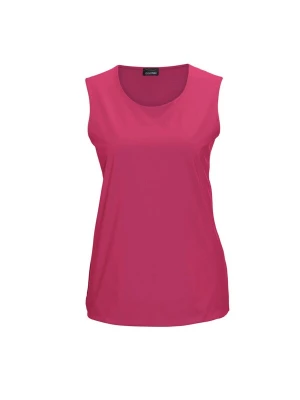 Foto van product Goldner Top pink