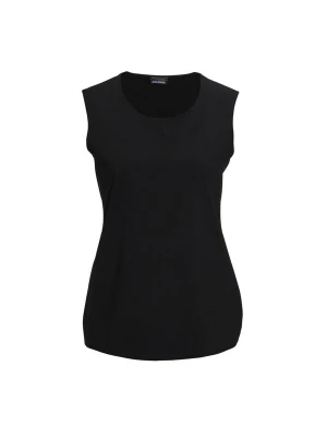 Foto van product Goldner Top zwart