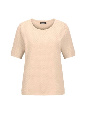 Foto van product Goldner Trui beige