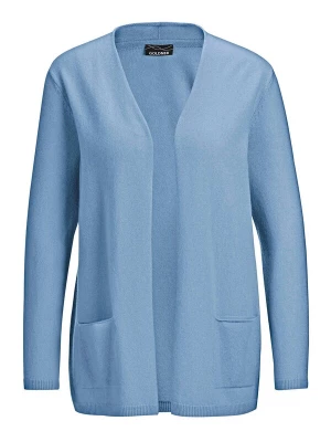 Foto van product Goldner Trui blauw