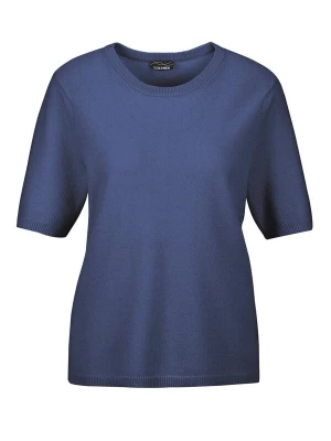 Foto van product Goldner Trui donkerblauw