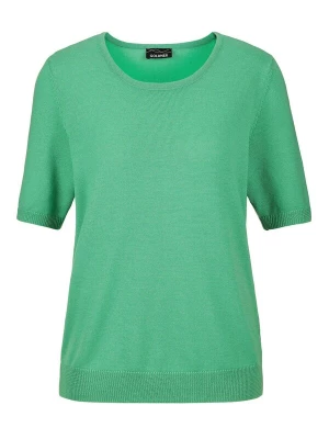 Foto van product Goldner Trui groen