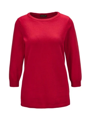 Foto van product Goldner Trui rood