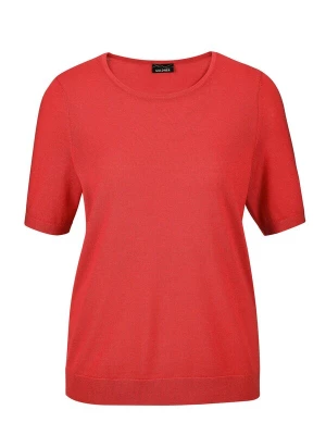 Foto van product Goldner Trui rood