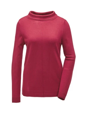 Foto van product Goldner Trui rood