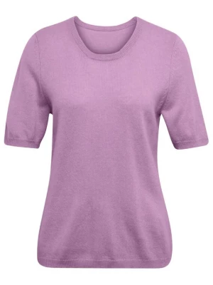 Foto van product Goldner Trui sering