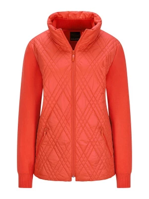 Foto van product Goldner Tussenjas oranje