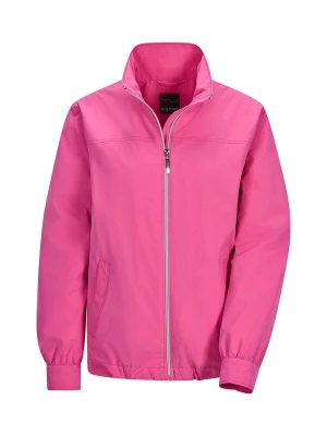 Foto van product Goldner Tussenjas pink