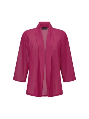 Foto van product Goldner Tussenjas pink
