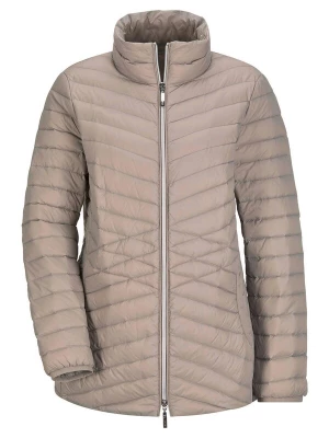 Foto van product Goldner Tussenjas taupe