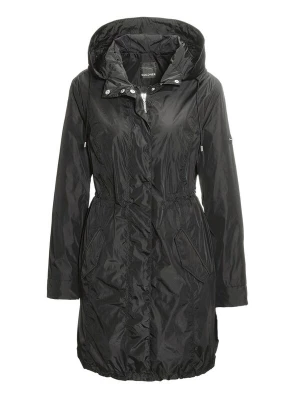 Foto van product Goldner Tussenparka zwart