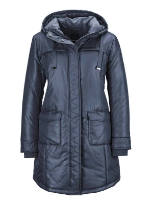 Foto van product Goldner Winterjas marine
