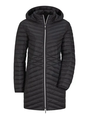 Foto van product Goldner Wintermantel zwart