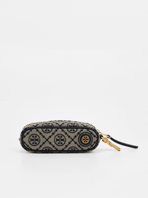 Foto van product Golfaccessoires Tory Burch donkerblauw