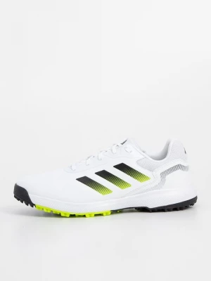 Foto van product Golfschoenen Adidas