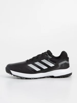Foto van product Golfschoenen Adidas