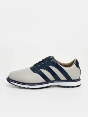 Foto van product Golfschoenen Adidas grijs