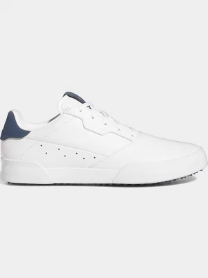 Foto van product Golfschoenen Adidas wit