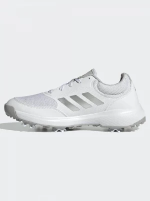 Foto van product Golfschoenen Adidas wit