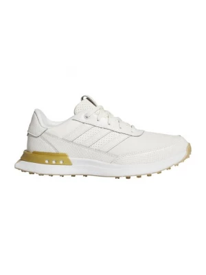 Foto van product Golfschoenen Adidas wit