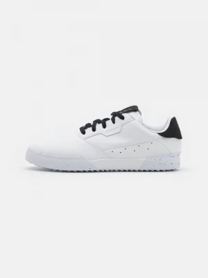 Foto van product Golfschoenen Adidas wit