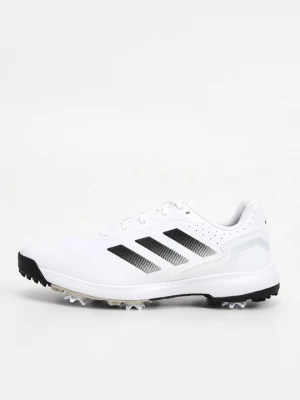 Foto van product Golfschoenen Adidas wit