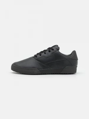 Foto van product Golfschoenen Adidas zwart
