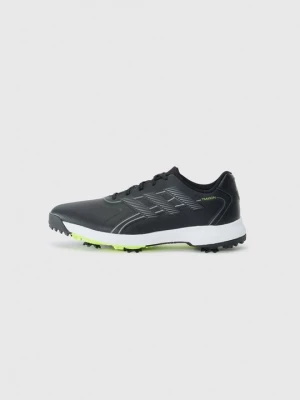 Foto van product Golfschoenen Adidas zwart
