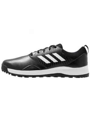 Foto van product Golfschoenen Adidas zwart